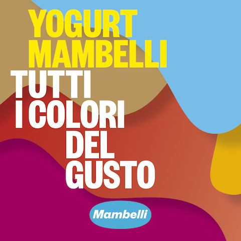 mambelli_yogurt_brochure_120x120_ok_pag%