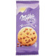 cookies Milka